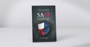 SAFE