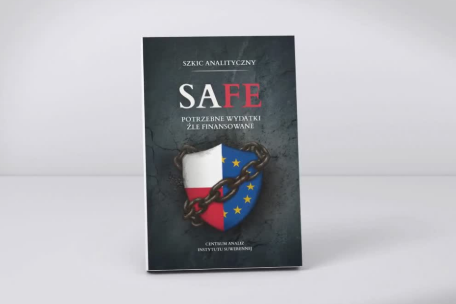 SAFE
