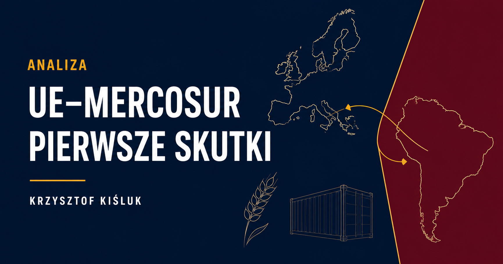 MERCOSUR